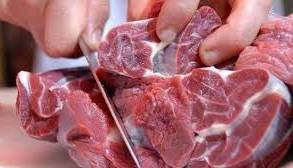 هشدارهای جدی درباره مصرف گوشت قربانی