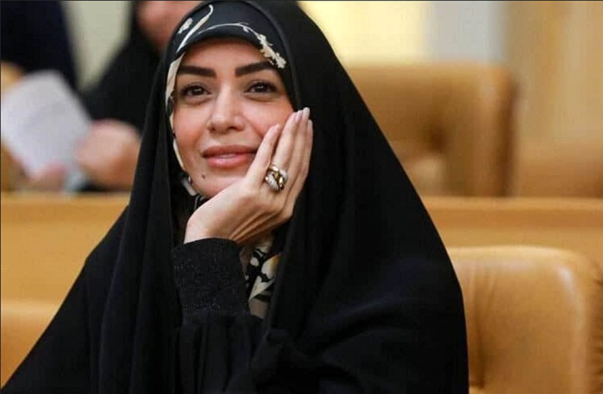 فرشید نوابی: بعد از جدایی از خانم چرخنده، برای پسرم هم پدر بودم و هم مادر