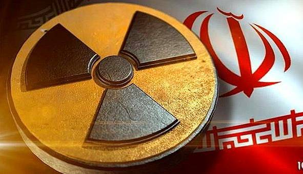 تشکیل کمیته هستهای بدون حضور جلیلی؟