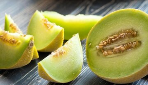 آیا مصرف ملون برای سلامتی مضر است؟