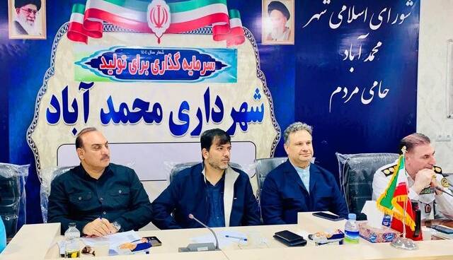 واردات خودرو به منطقه آزاد سیستان به‌زودی اجرایی می‌شود