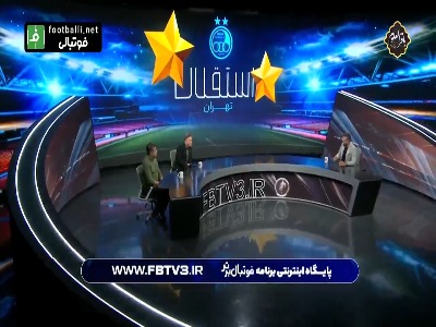 پیروز قربانی: استقلال اول باید سریعا سرمربی را انتخاب کند و بعد بازیکن بخرد