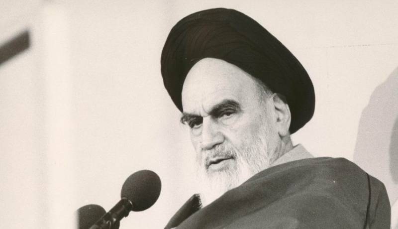 اجرای ۱۵۰ برنامه در ارتحال امام راحل و ۱۵ خرداد در مازندران