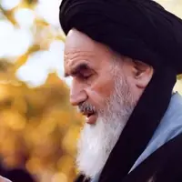 ۱۰ برنامه ‌سالگرد امام‌ (ره) ‌در لرستان برگزار می‌شود