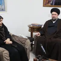 وزیر راه: تامین مسکن محرومان در اولویت است
