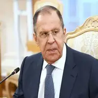 تلاش روسیه برای آشتی هند و پاکستان