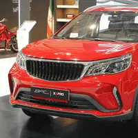 شرایط فروش بک X3 پرو اعلام شد 