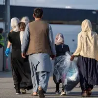 هشدار سخنگوی فراجا به اتباع خارجی غیرمجاز 