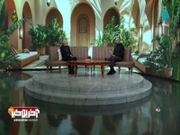 برای گرم کردن طبع سرد بدنتان از گرمی زیاد استفاده نکنید 