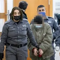 اکونومیست: جاسوسی برای ایران در اسرائیل در حال فراگیر شدن است