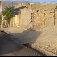 آغاز ارزیابی خسارت زلزله دهدشت توسط صندوق بیمه حوادث طبیعی ساختمان