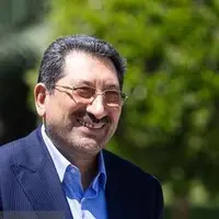 برنامه‌های سفر وزیر صمت به کردستان اعلام شد