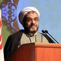سرمقاله اطلاعات/ متنی که خوانده نشد!