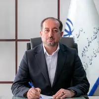 بیکاری در خراسان جنوبی به ۵.۳ درصد رسید