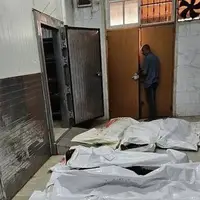 شهادت و زخمی شدن بیش از ۲۴۸ فلسطینی طی ۲۴ ساعت گذشته