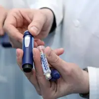 عرضه پایدار انسولین قلمی ایرانی در داروخانه‌ها