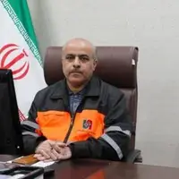 آمادگی ناوگان حمل‌ونقل عمومی کردستان برای جابه‌جایی زائران به حرم امام خمینی‌(ره) ️