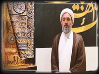 عرفه و عرفات را چگونه بگذرانیم؟