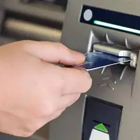 ممنوعیت کارت‌به‌کارت برای افراد بدون پرونده مالیاتی باطل شد