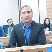 رئیس هیات اسکیت خوزستان انتخاب شد