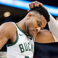 احتمال یک انتقال بزرگ در NBA
