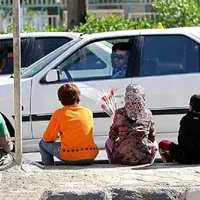۸۰ در صد از کودکان کار کهگیلویه و بویراحمد در شهر یاسوج فعالیت می‌کند