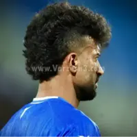 سرنوشت مدافع جوان استقلال در دست رامین!
