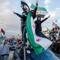 تردیدها درباره وعده ترامپ برای لغو تحریم سوریه