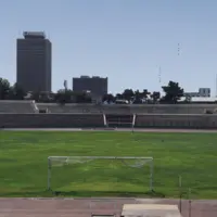 پایان بلاتکلیفی ورزشگاه شیرودی تا ۲ ماه آینده