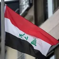 سفارت عراق در دمشق تعرض به دفتر آیت الله سیستانی را محکوم کرد