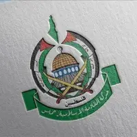 واکنش حماس به شکنجه اسرای فلسطینی توسط اسرائیلی‌ها