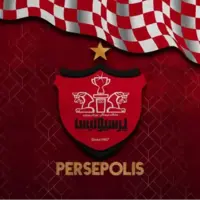 عضو جنجالی در هیئت مدیره پرسپولیس ماند