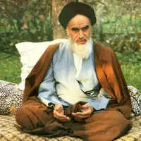 سرمقاله خراسان/ چرا «زندگی به سبک روح ا...»؟
