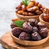 این میوه گرمسیری را در رژیم غذایی‌تان فراموش نکنید