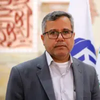 مدیرکل ستاد اجرایی فرمان امام(ره) در استان بوشهر منصوب شد