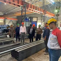 شناسایی ۹۱ نیروی کار غیرمجاز خارجی در همدان
