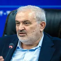 وزیر نیرو: ۷ هزار مگاوات ناترازی برق را رفع کردیم