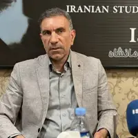 استانداری: شاهد اتفاقات خوبی در راه‌آهن کرمانشاه - اسلام‌آبادغرب تا سال ۱۴۰۵ خواهیم بود
