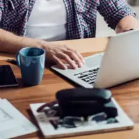 دورکارها بالاخره بیمه می‌شوند