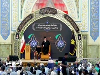 نحوه شهادت امام باقر علیه السلام