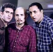 چند راس چهار پا سرقت شده؟