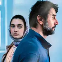 ویدیو اکران مردمی «زیبا صدایم کن»
