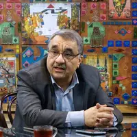 دیپلمات پیشین: کنسرسیوم منجر به توسعه روابط ایران با اعراب خواهد شد
