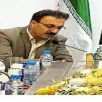 شهردار زاهدان: هیچ ابهامی نباید در عملکرد شهرداری وجود داشته باشد