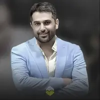 ویدئویی که حمید عسگری را سوژه اینستاگرام کرد!