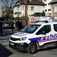 اعتراض تونس در پی کشته شدن شهروندش در فرانسه