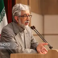 مشکل عرضه کتاب فارسی در کشورهای دیگر