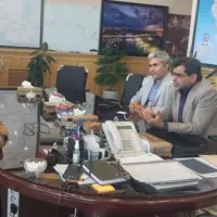 احداث پل دوم آبنما و تونل ترانزیتی در رودان