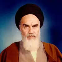 سرمقاله فرهیختگان/ خمینی حقیقتی پویا