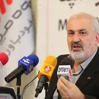 آبروریزی برقی وزیر نیرو تا چه زمان ادامه دارد؟